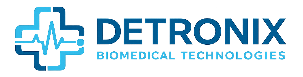 Detronix Biomedical Technologies